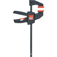 Micro Trigger Clamps, 4-1/2" (114.3 mm) The Estey Group