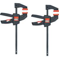 Micro Trigger Clamps Set, 4-1/2" (114.3 mm) The Estey Group