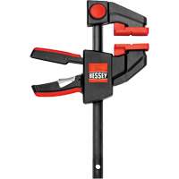 Extra-Large Trigger Clamps, 6" (152.4 mm) The Estey Group