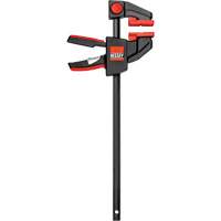 Extra-Large Trigger Clamps, 18" (457.2 mm) The Estey Group