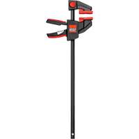 Extra-Large Trigger Clamps, 24" (609.6 mm) The Estey Group
