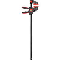 Extra-Large Trigger Clamps, 36" (914.4 mm) The Estey Group