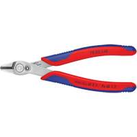 Electronics Super Knips&reg; XL Pliers, 5-1/2" The Estey Group