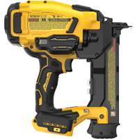 XR&reg; Cordless 18Ga Brad Nailer, 20 V, Lithium-Ion The Estey Group