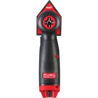 Ponceuse orbitale de d&eacute;tail M12 FUEL, 12 V, 14000 OPM The Estey Group
