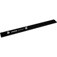 Rallonge de guide de gravure de 34" The Estey Group