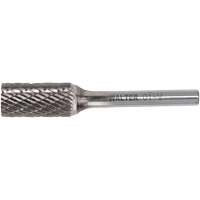 Cylindrical Carbide Burr The Estey Group