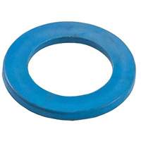 Replacement Reducer Bushing The Estey Group