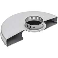Collet de fixation de rechange The Estey Group