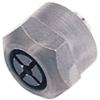 Collet de fixation de rechange The Estey Group