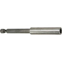 1/4" Magnetic Bit Holders The Estey Group