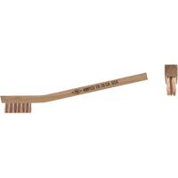 Maintenance Brushes The Estey Group