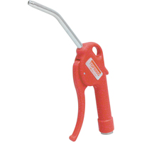 Airpro Silent Maximum Blow Guns The Estey Group