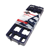 Traction Aids The Estey Group