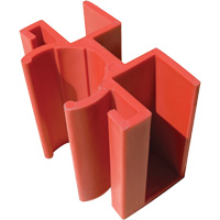 Fibreglass Scaffolding Components The Estey Group