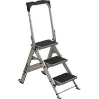 Step Stand/Stool