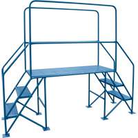 Specialty Ladders