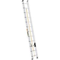 Contractor and Utility Ladders