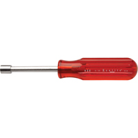 Tourne-&eacute;crou &agrave; tige ronde - imp&eacute;rial, 9/32" prise, 7-1/4" lo The Estey Group