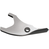 Replacement Centre Shear Blade The Estey Group