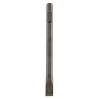 Ciseau plat The Estey Group
