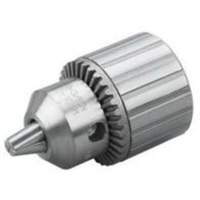 Threaded Drill Chuck The Estey Group