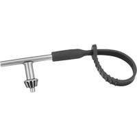 Chuck Key Holder The Estey Group