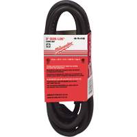 Quik-Lok&reg; Cord with Twist Style Plug The Estey Group