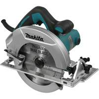 Circular Saw The Estey Group