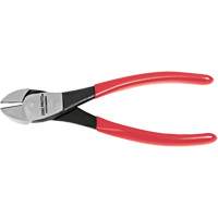 Pliers