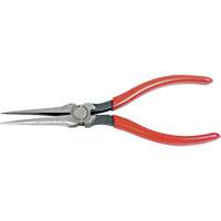 Needle-Nose Plier with Grip The Estey Group