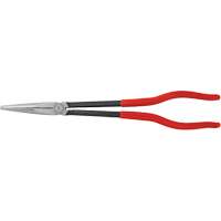 Long Reach Needle Nose Pliers The Estey Group