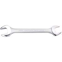 Cl&eacute; ouverte, 1-1/2" x 1-5/8", Satin The Estey Group