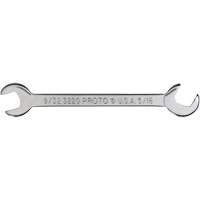 Cl&eacute; d'allumage, 9/32" x 5/16", Satin The Estey Group