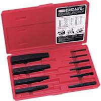 Extractors & Removers