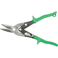 Metalmaster&reg; Compound Snips, 1-3/8" Cut Length, Right Cut The Estey Group