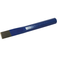 Ciseau plat The Estey Group