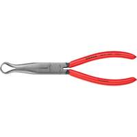 Pince 8" de m&eacute;canicien, pour coiffe de bougie d'allumage The Estey Group