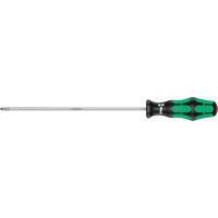 Tournevis Phillips, #1, 11-23/32" l, Prise Plastique The Estey Group