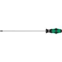 Tournevis Phillips, #2, 16" l, Prise Plastique The Estey Group