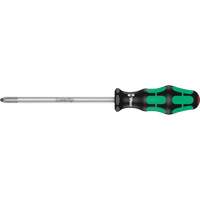 Tournevis Phillips, #3, 10-5/16" l, Prise Plastique The Estey Group