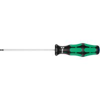 Hex Plus Screwdriver 2.5 mm The Estey Group