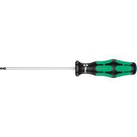 Hex Plus Screwdriver 3.0 mm The Estey Group