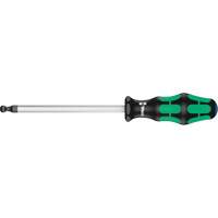 Hex Plus Screwdriver 8.0 mm The Estey Group
