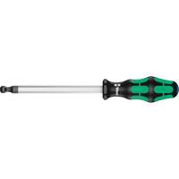 Hex Plus Screwdriver 10.0 mm The Estey Group