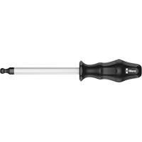 Hex Plus Screwdriver 12.0 mm The Estey Group