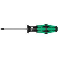 Torx Screwdriver The Estey Group