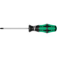 Tamper-Proof Torx Screwdriver The Estey Group