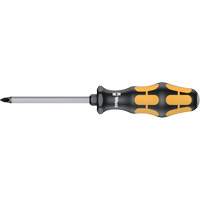 Tournevis de d&eacute;molition Phillips, #2, 8-1/8" l, Prise Plastique The Estey Group