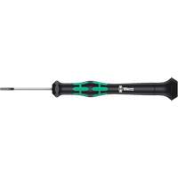 Micro Series Precision Screwdriver The Estey Group